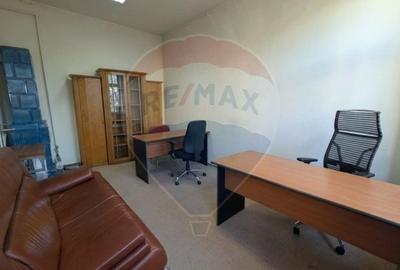Ultra-central I Avram Iancu I Comision 0% I Pretabil Birou - 1