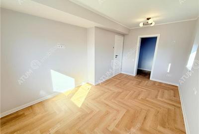 Casa individuala la cheie cu 4 camere 145 mp utili 644 mp teren - 24