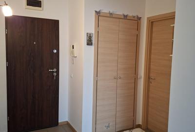 Apartament 2 camere – Dristor, Baba Novac – New Town Residence 2 - 6