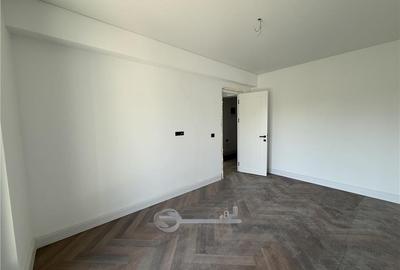 2 CAM DECOMANDAT TATARASI BLOC NOU - 7