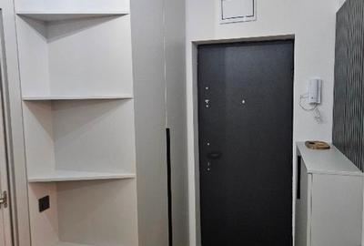 Apartament 3 camere Lux Central zona 13 Septembrie cu Panduri Pet Friendly - 16