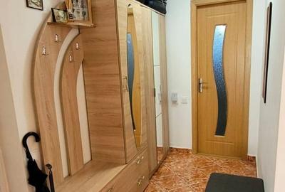 Apartament 2 camere CENTRU -Str.Isaccei - 4