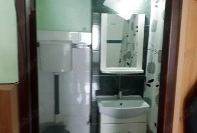 Apartament 2 camere Racadau,etajul 2,decomandat,liber,124500 Euro - 5