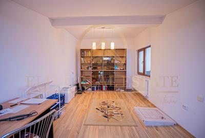 Casa P+1+M - 5 camere - Garaj - Panouri Fotovoltaice - Bratianu - 23