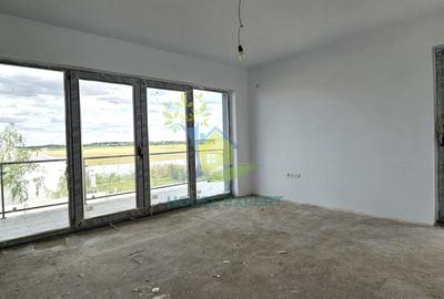SUPER OFERTA! Corbeanca, vila 5 camere,  teren 517 mp, toate utilitatile! - 10