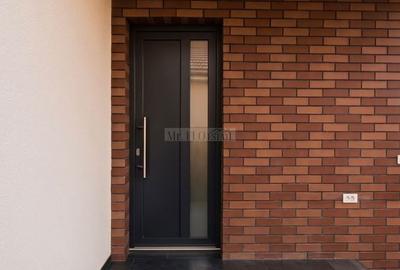 Duplex despartit prin casa scarii Urseni - Mosnita Noua - Comision 0 - 5