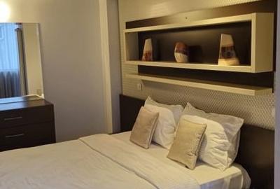 Apartament 2 Camere | Semidecomandat | Dorobanti | Balcon | Centrala Imobil - 3