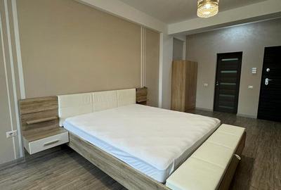 OCAZIE - STUDIO DE VANZARE - MAMAIA - PROMENADA - LA CHEIE! - 18