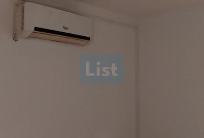 Hală ind. în Turda, zona centrală (500 mp) și in regim co-working/hub - 4