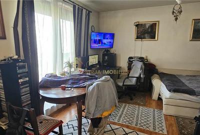 CASA 5 CAMERE 120 MP  ZONA UMF  CURTE 95 MP - 10