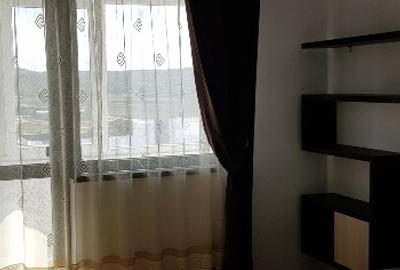Apartament 3 camere, loc de parcare si boxa - 9