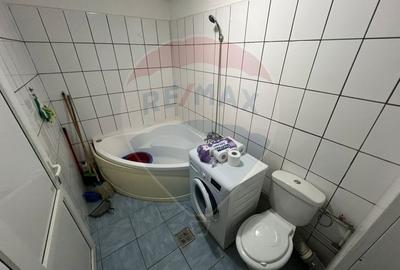 Apartament cu 2 camere de vânzare în zona Sud - 8