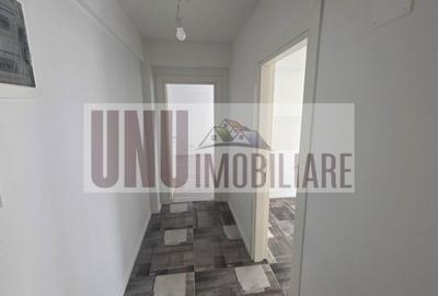 Apartament 2 camere | 50 mp | zona Bucium COMISION 0% - 5