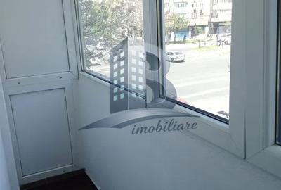 Apartament 2 camere Crangasi/ Decomandat/ Metrou 5 minute/ Negociabil - 8