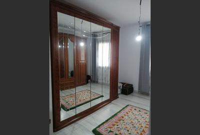 Casă superba 3 dormitoare, Vădeni - 14