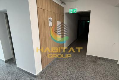 Vanzare Apartament 2 Camere Decomandat Acte Gata Zona Metalurgiei - 17