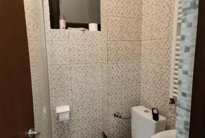 Dudesti-Vitan Mall vila noua 5 camere 2 bai 120 mp utili, curte individuala - 10