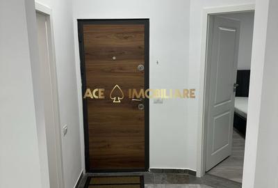 3 Camere de inchiriat | Calea Victoriei | Metrou | Centrala - 7