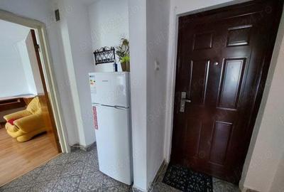 2 Camere | Raul Doamnei | Decomandat | Balcon | Metrou <10 min | Nefumatori - 5