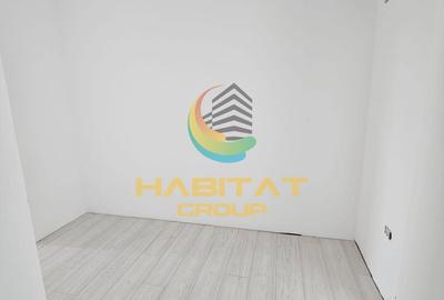 3 Camere nou Timpuri Noi Decomandat mutare urgenta parter inalt - 17