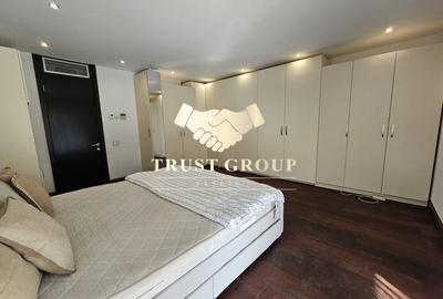Duplex 3 camere | gradina | 2 locuri de parcare - Arcul de Triumf - 10