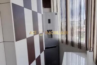 2 Camere de inchiriat | Iancului | Metrou | Boiler | Mobilat | Utilat - 6