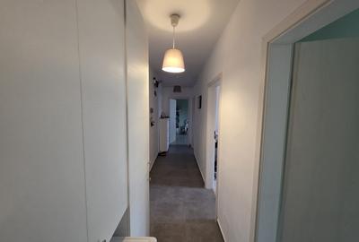Apartament 3 Camere | Viva Residence | Decomandat | Loc de Parcare | Boxa | - 10