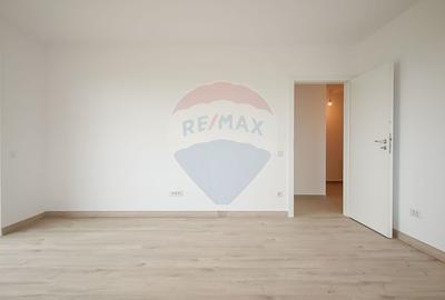 Apartament 2 camere decomandat, NOU | ROKMAN | Tiberiu Eremia 12 - 12