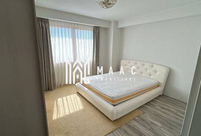 Apartament 3 Camere I 90 mp I 2 bai I Garaj Subteran - 1