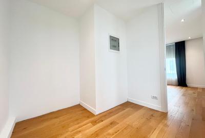 NOU / PARTIAL MOBILATA / LOC PARCARE - 36