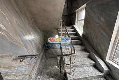 Inchiriere spatiu birouri 250 mp, in Ploiesti, zona Cantacuzino - 20