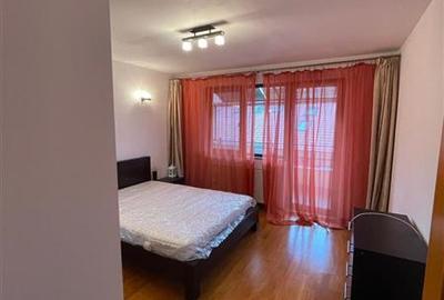 Inchiriere apartament 3 camere bloc tip vila in Andrei Muresanu- zona Engels - 10
