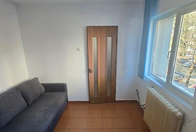 Garsoniera Nicolae Grigorescu - 3