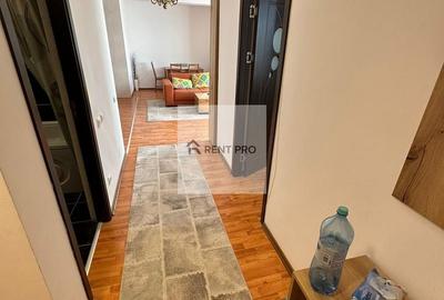 2 Camere 55 Mp Zona Gorjului Valea Lunga Bd Timisoara - 7