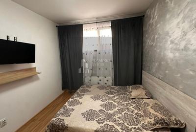 Apartament 2 camere decomandat Sos. Oltenitei - 3