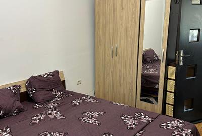 2 camere - COMPOZITORI - 1