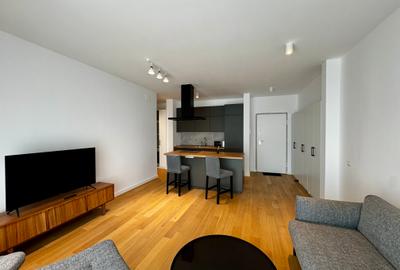 Inchiriere apartament 2 camere One Timpuri Noi - 13