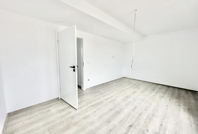 Duplex 3 camere gata de mutare - 90 mp - Mosnita - 18