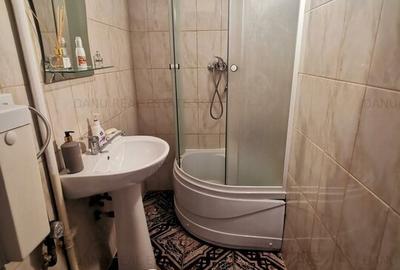 Apartament 2 camere la vila cu gradina str Closca - 15