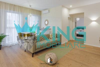 Apartament 2 Camere Union Plaza Bucuresti - 2