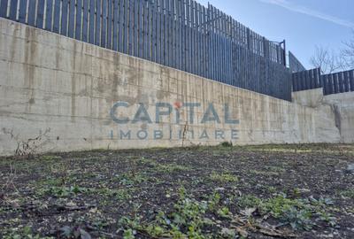 Case cu arhitectura nordica, garaj, panouri fotovoltaice, central Dezmir - 11