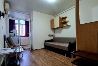 Garsoniera zona Judetean,renovata,mobilata.56500 Euro - 1