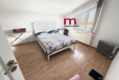 Casa zona Victoriei P+E, 355MP - 11