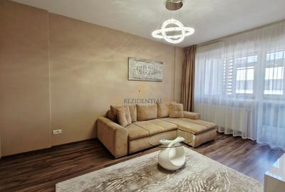 Apartament 2 camere decomandat, gata de mutare, Bd. Metalurgiei - 3