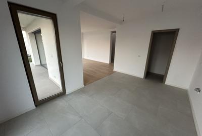 Casa cu 4 camere - Dumbravita - 17