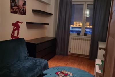 Vanzare apartament 3 camere Pantelimon / Mega Mall - 6