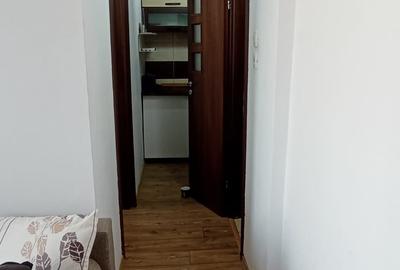 2 camere – zona Sala Palatului | creditabil și asigurabil  | ideal investiție - 4