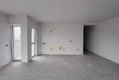 Garsonieră în Torontalului