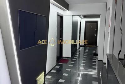2 Camere de inchiriat | Victoriei | Metrou | Petfriendly | Centrala - 11