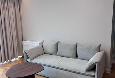 Apartament LUX 2 camere One66 complet utilat - 18